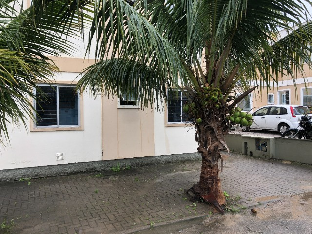 Excelente Apto de 01 quarto - Proximo UFSC - Foto 20