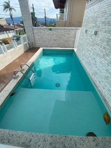 Apto mirim - Foto 11