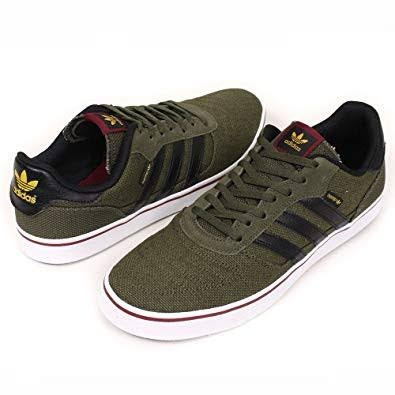 adidas copa vulc hemp