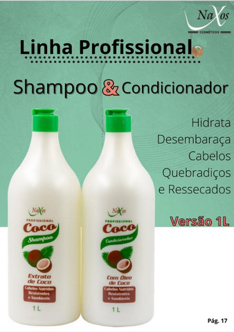 Produtos Naturais e orgânicos - Foto 4
