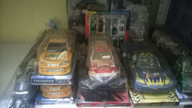 Brinquedos Para revenda - Foto 5