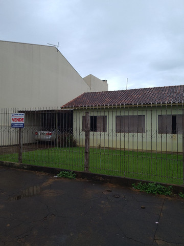 Terreno jardim Cristal  - Foto 4