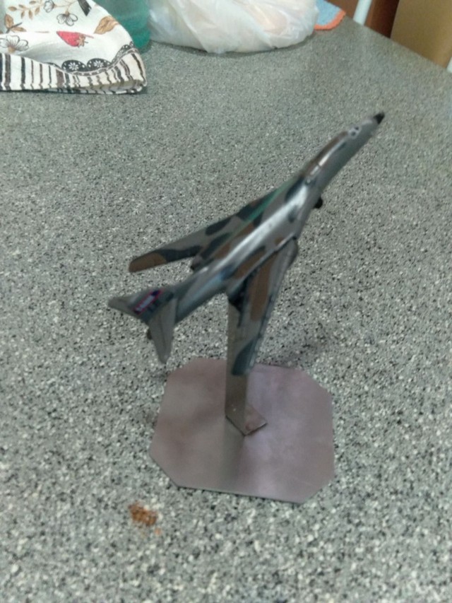 Jato matchbox  - Foto 5