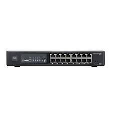 Roteador Internet Load Balance Cisco RV016 