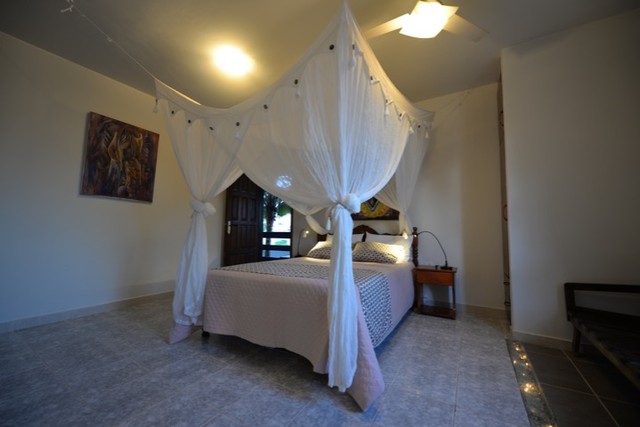 Excelente Pousada - Barra de São Miguel- Alagoas - Foto 6