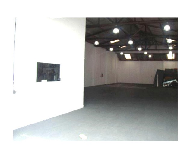 Galpão em Porto Belo  - Foto 8