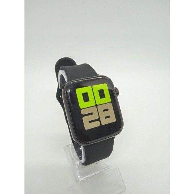 Smartwatch x8 Max 