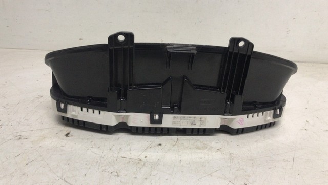 Painel de instrumento Ford Fusion 2014\2017 detalhe acrilico - Foto 3