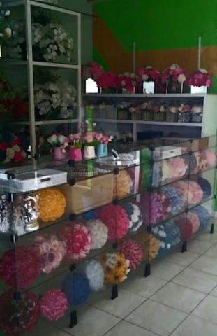 Loja de decorações.  - Foto 5