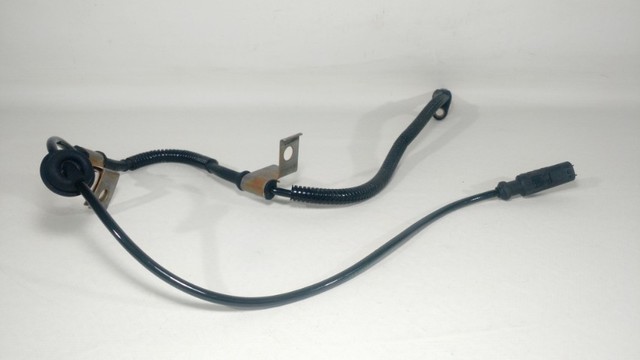 Sensor Abs Traseiro Direito Jac J3 2013 - Foto 2