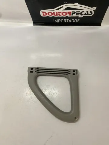 Alca de Teto Pajero Tr4 2007 mb692704