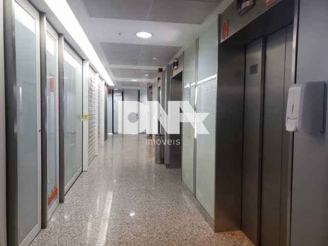 Sala - / Comercial / Ipanema - Foto 15