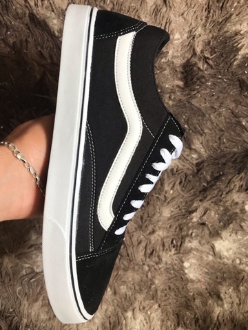 Tênis e sapatênis masculino Nike, Vans e Mizuno em atacado  - Foto 5