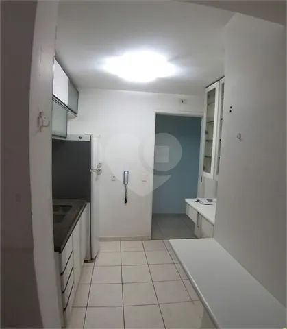 Apartamento para locação no Assunção - São Bernardo/SP