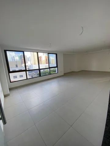Sala Comercial p/ Alugar em Manaíra com 49m2 e numa ótima localização. - Foto 2