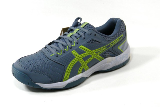 Asics gel blast sales junior