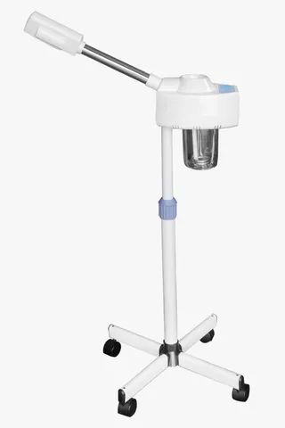 Aparelho ozonio terapia profissional  - Foto 4