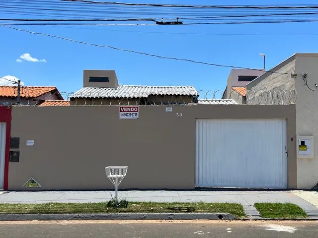 Captação de Casa a venda na Rua João Ângelo Schiavinato, Segismundo Pereira, Uberlândia, MG