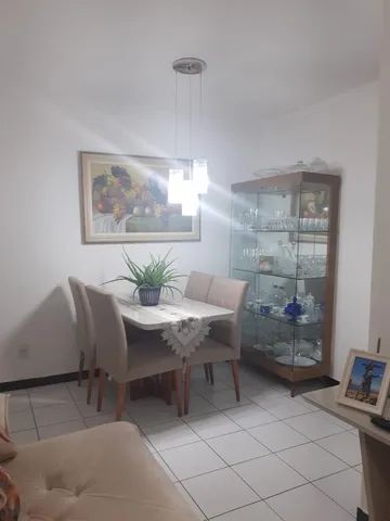 Captação de Apartamento a venda na Avenida Santos Dumont - de 493 ao fim - lado ímpar, Rosarinho, Recife, PE