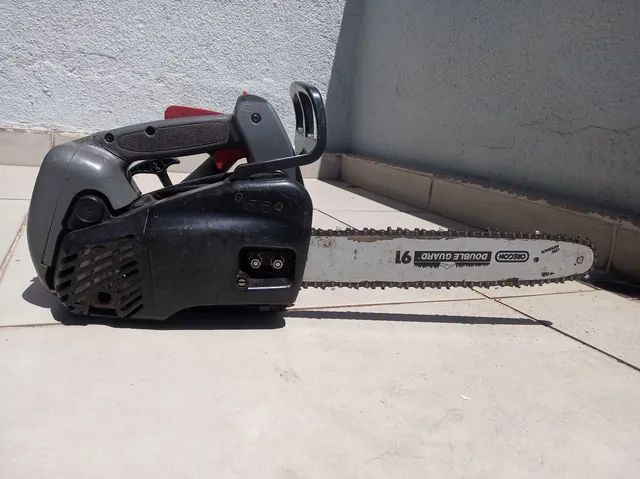 Motosserra $500 - Foto 4