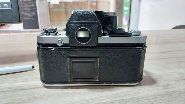 nikon f2 olx