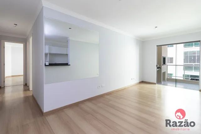 Apartamento no BOQUEIRAO de 115,55 m2  - 03128.001-RZ - Foto 4