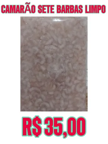 Olha o preço dessa bandeja de camarão no Walmart eu achei muito gigante  esses camarão kkkk conta p mim se vc gosta e o preço aí perto da sua casa  👇🏻💋❤️🇺🇸