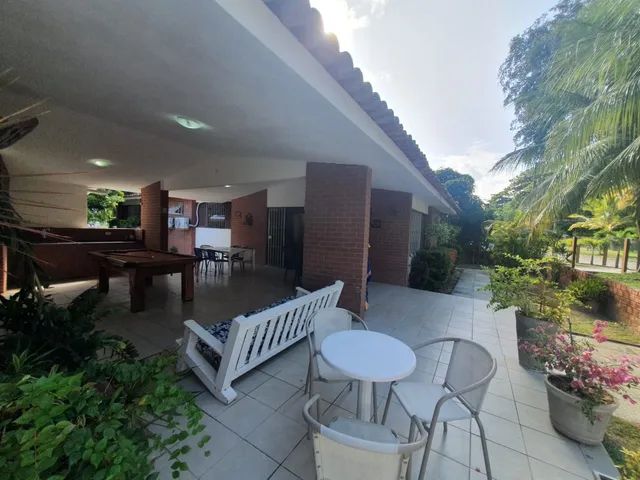Vendo Casa no Pontal de Maria Farinha - Foto 2