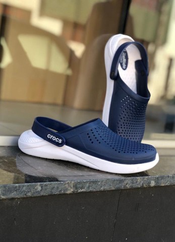 Sandália crocs fábrica de calçados no atacado - Objetos de decoração -  Parque Santa Rosa, Fortaleza 1166137929 | OLX