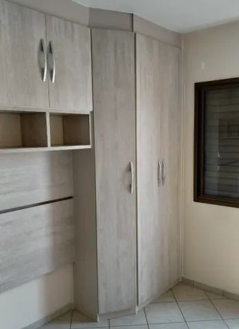 Captação de Apartamento a venda na Rua Rio Grande, Vila Homero Thon, Santo André, SP