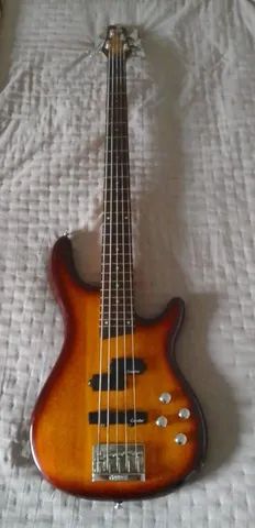 Vendo baixo  - Foto 5