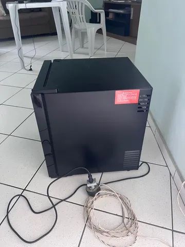 Adega 16 garrafas Philips  - Foto 6
