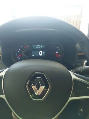 Oroch 2023, Motor 1.3 Turbo, com 170CV de potência, câmbio automático de 8 Marchas - Foto 7