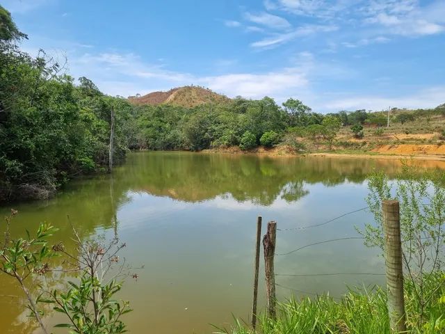 A mais barata da ponte alta - Foto 3