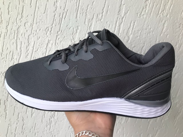 Tênis e sapatênis masculino Adidas e Nike atacado  - Foto 3