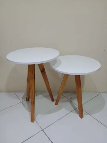 Conjunto mesa retro entrega grátis 