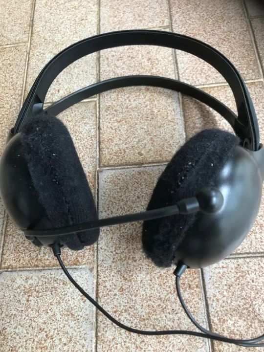 Fone de Ouvido Philips