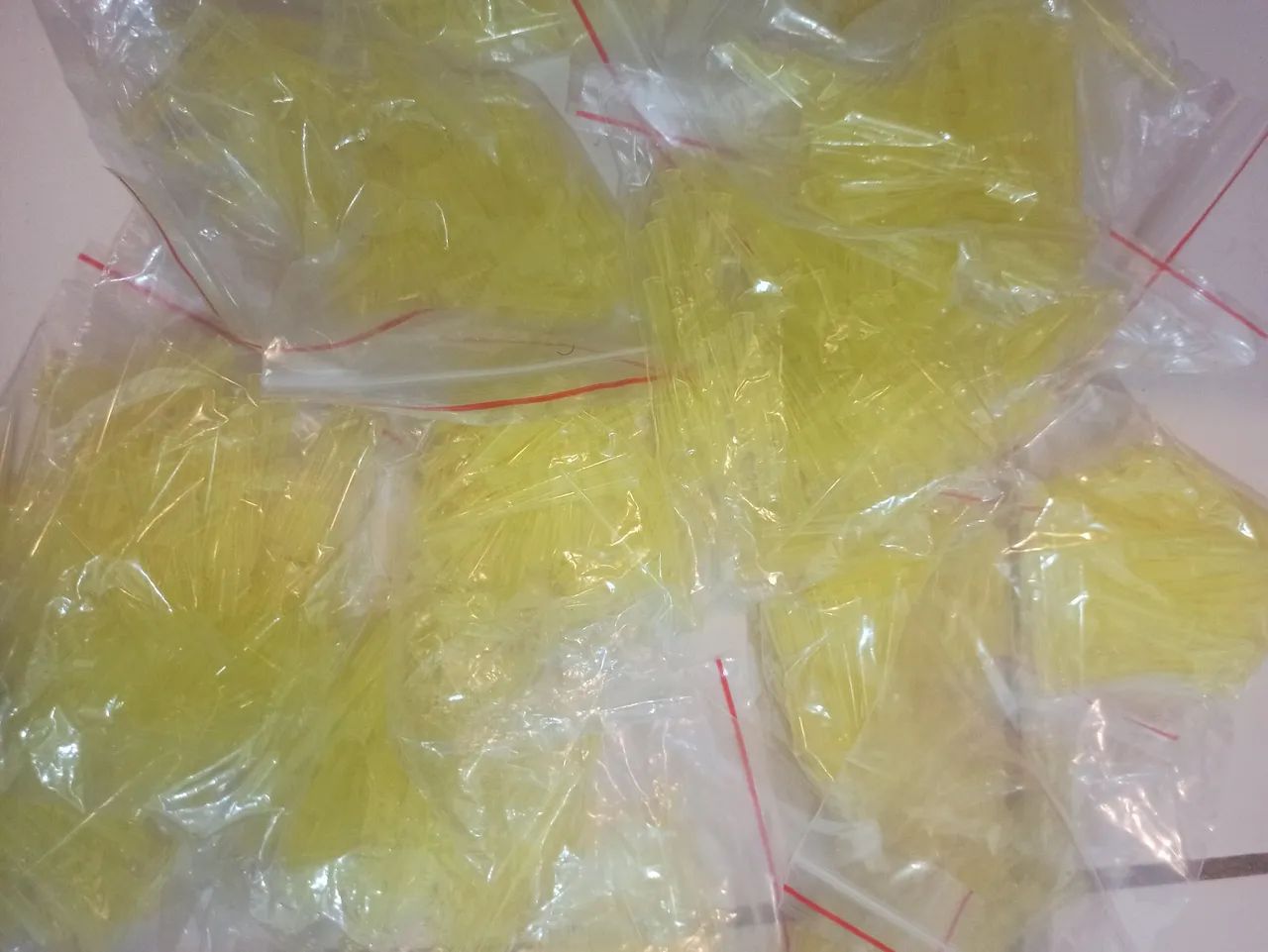 Micropipeta Exacta + Ponteiras  - Foto 2