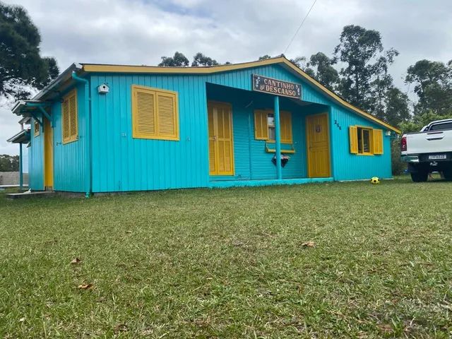 Aluguel em Torres no mês de março /temporada? - Foto 3