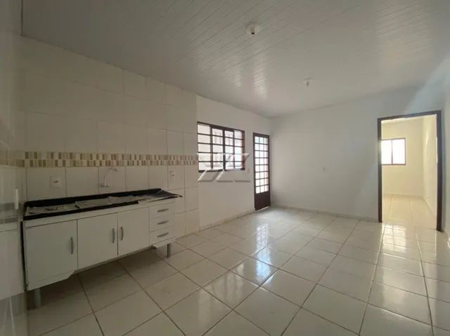 Casa no bairro Vila DI Napoli - Foto 5
