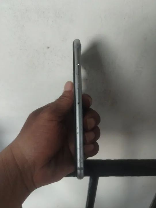 iPhone 6 para retirar peças  - Foto 3