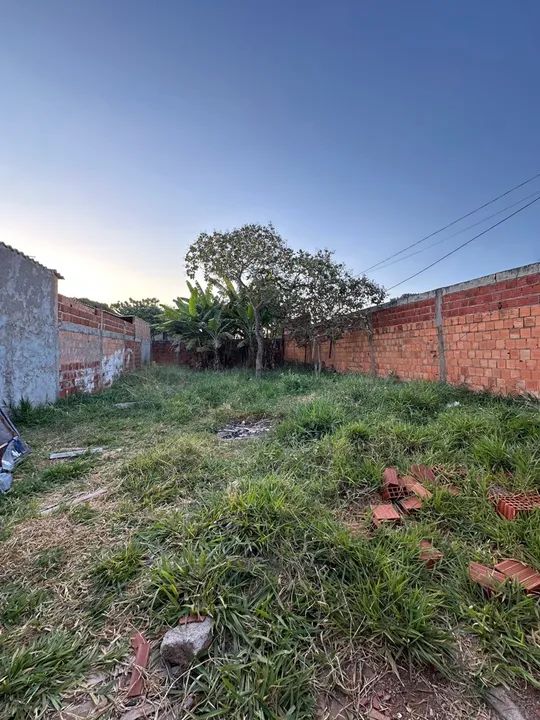 foto - Brasília - Ceilândia Sul (Ceilândia)