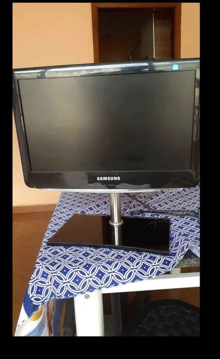 Monitor Samsung - Foto 6