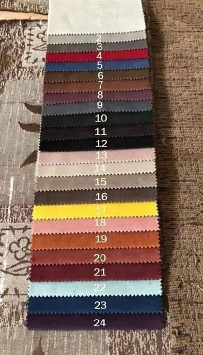 Sofá 2.10 Retrátil e Reclinável com Pillow e almofadas nos braços - Direto da Fábrica  - Foto 3