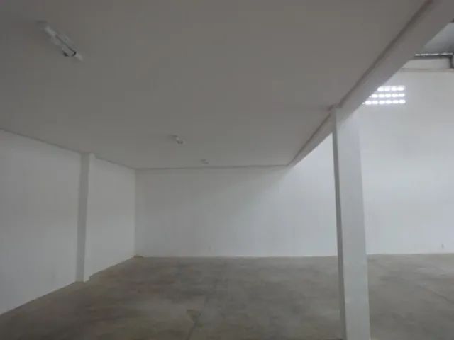 Galpão à venda, com 360 m² próximo da portaria da mina de Carajás! - Foto 5