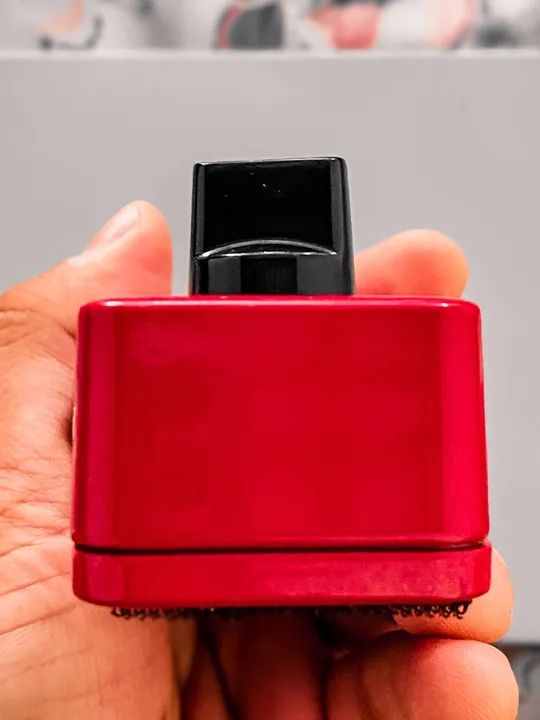 Pedal de Reverb HOF TC Eletronics - Foto 3