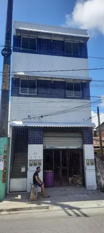 Captação de Apartamento para locação na Avenida Desembargador José Neves - lado par, Boa Viagem, Recife, PE