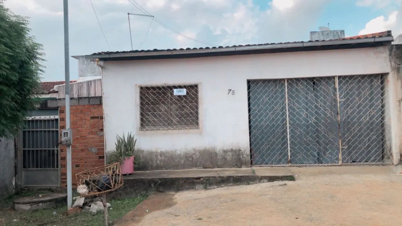 foto - Nossa Senhora do Socorro - 