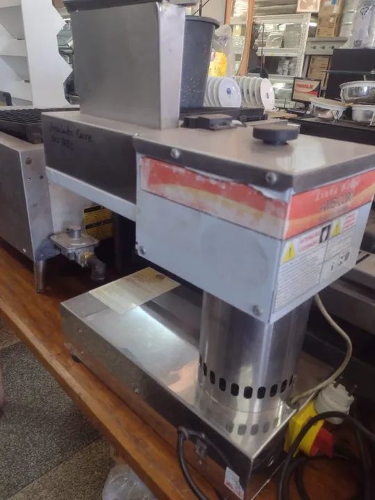 Amaciador de carne  - Foto 2