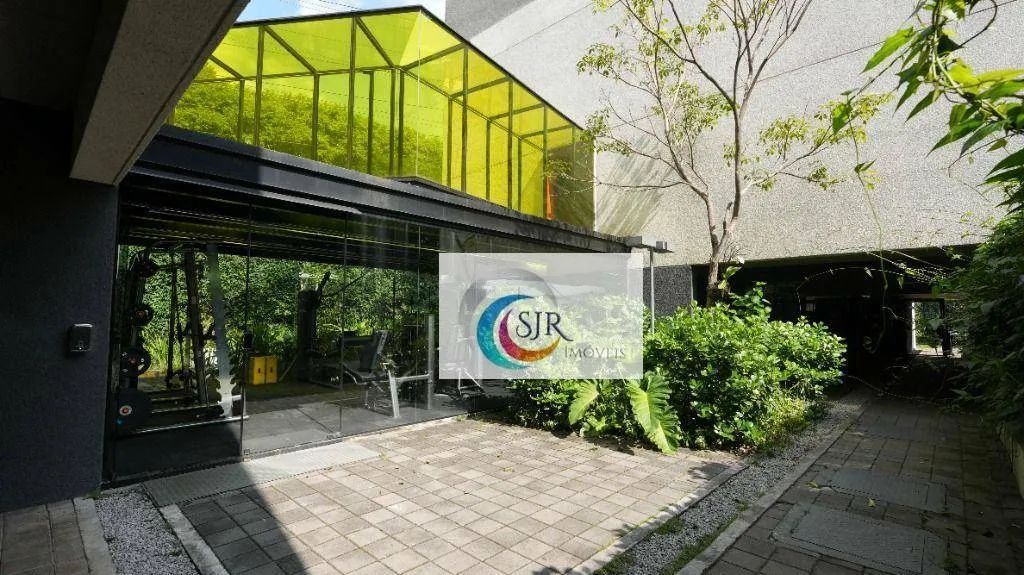 Prédio à venda, 2494 m² por R$ 25.000.000,00 - Alto de Pinheiros - São Paulo/SP - Foto 18
